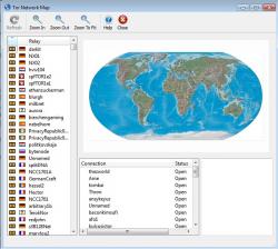Official Download Mirror for Pirate Tor Browser