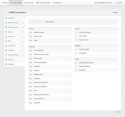 Official Download Mirror for Manager Desktop Edition