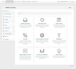 Official Download Mirror for Manager Desktop Edition