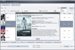Official Download Mirror for VidMasta