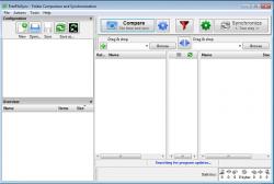 Official Download Mirror for FreeFileSync