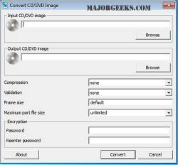 Official Download Mirror for Pismo File Mount Audit Package