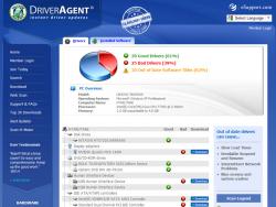 Official Download Mirror for DriverAgent