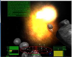 Official Download Mirror for Oolite