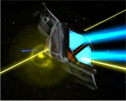 Official Download Mirror for Oolite