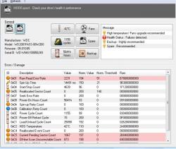 Official Download Mirror for HDDExpert