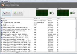 Official Download Mirror for DUMo (Drivers Update Monitor)