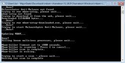 Official Download Mirror for Malwarebytes Chameleon