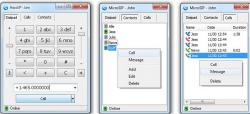 Official Download Mirror for MicroSIP