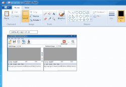 Official Download Mirror for Clipjump