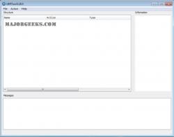 Official Download Mirror for UEFI BIOS Updater