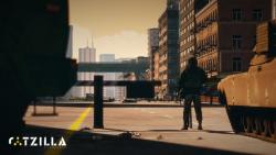 Official Download Mirror for AllBenchmark Catzilla