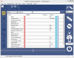 Official Download Mirror for SARDU