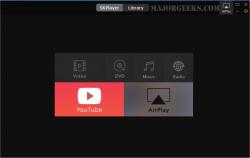 Official Download Mirror for 5KPlayer