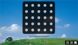 Official Download Mirror for Eusing Maze Lock