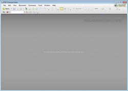 Official Download Mirror for PDF-XChange Viewer