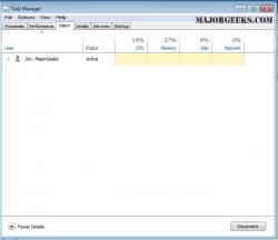 Official Download Mirror for DBC Task Manager