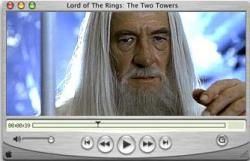 Official Download Mirror for Quicktime
