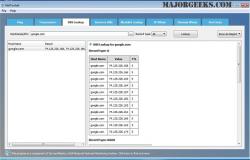 Official Download Mirror for NetToolset