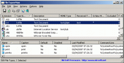 Official Download Mirror for FileTypesMan