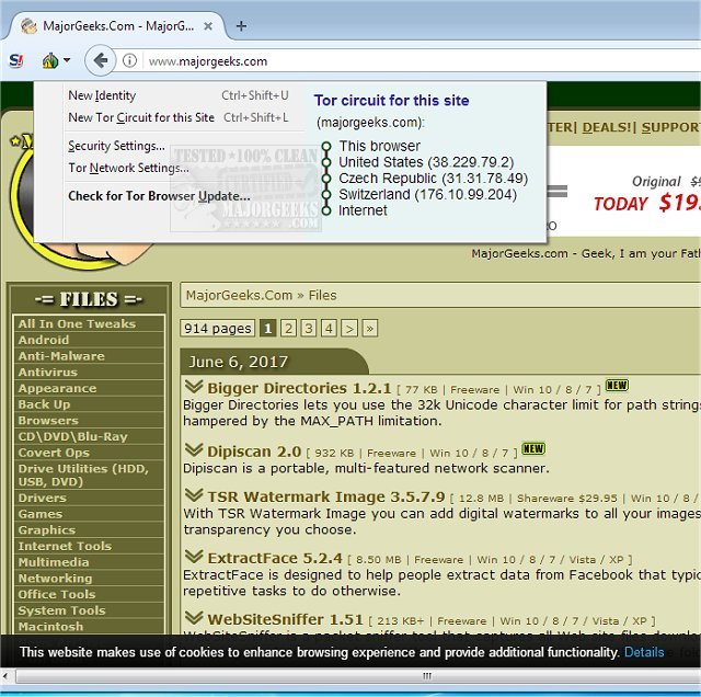 Скачать tor browser bundle для windows 7 hydraruzxpnew4af what is the tor browser bundle hydraruzxpnew4af