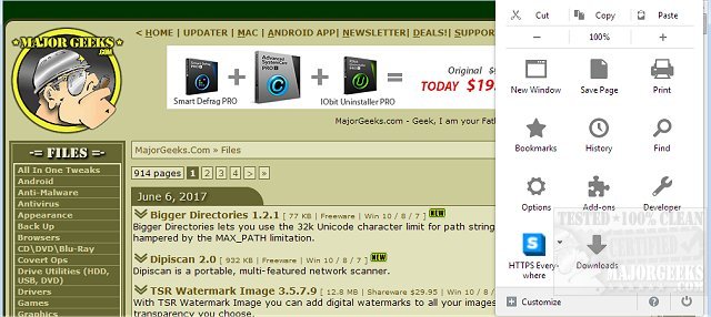 Tor browser bundle rus для windows 7 hudra инструкция установки браузера тор hydra2web
