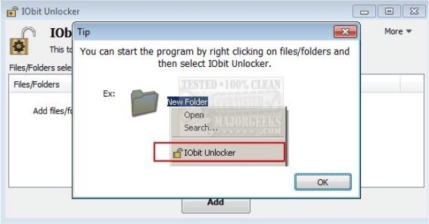 file unlocker portable
