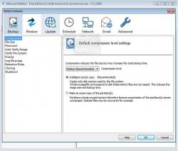 macrium reflect v7 free