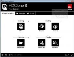 Hdclone 8 Professional Download Crack