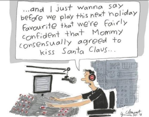 Christmas, LOL - Part 15 (10 Photos) - MajorGeeks