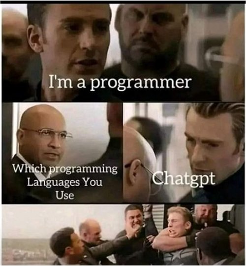 18162_prog%20majorgeeks.jpg