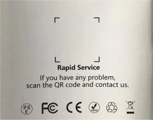 Random Photo: Any Problems? - MajorGeeks