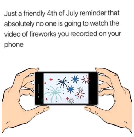 19705_reminder%20majorgeeks.jpg