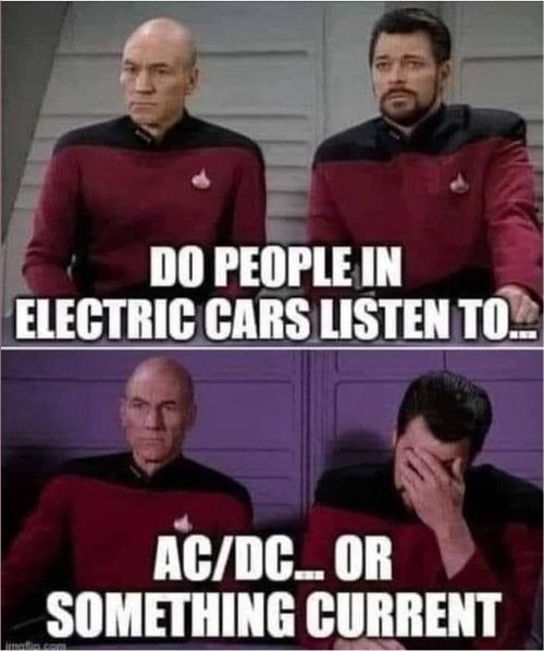 19911_electric%20cars%202%20majorgeeks.j