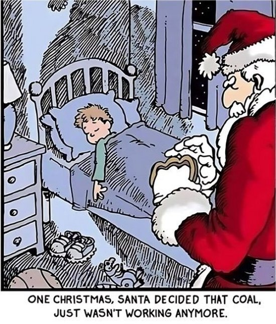 20312_11%20xmas%20coal%202%20majorgeeks.
