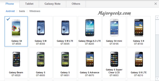 Сколько работают телефоны самсунг. Самсунг галакси gt-i9000. Samsung Galaxy s models list. Samsung Galaxy gt-i9003. Samsung Galaxy Beam 4.