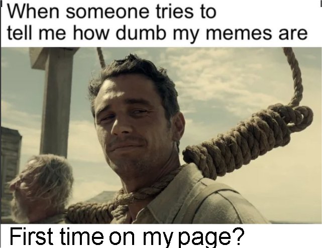 Random Photo: First Time on Page? - MajorGeeks