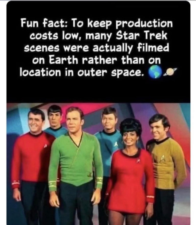 funfact.jpg