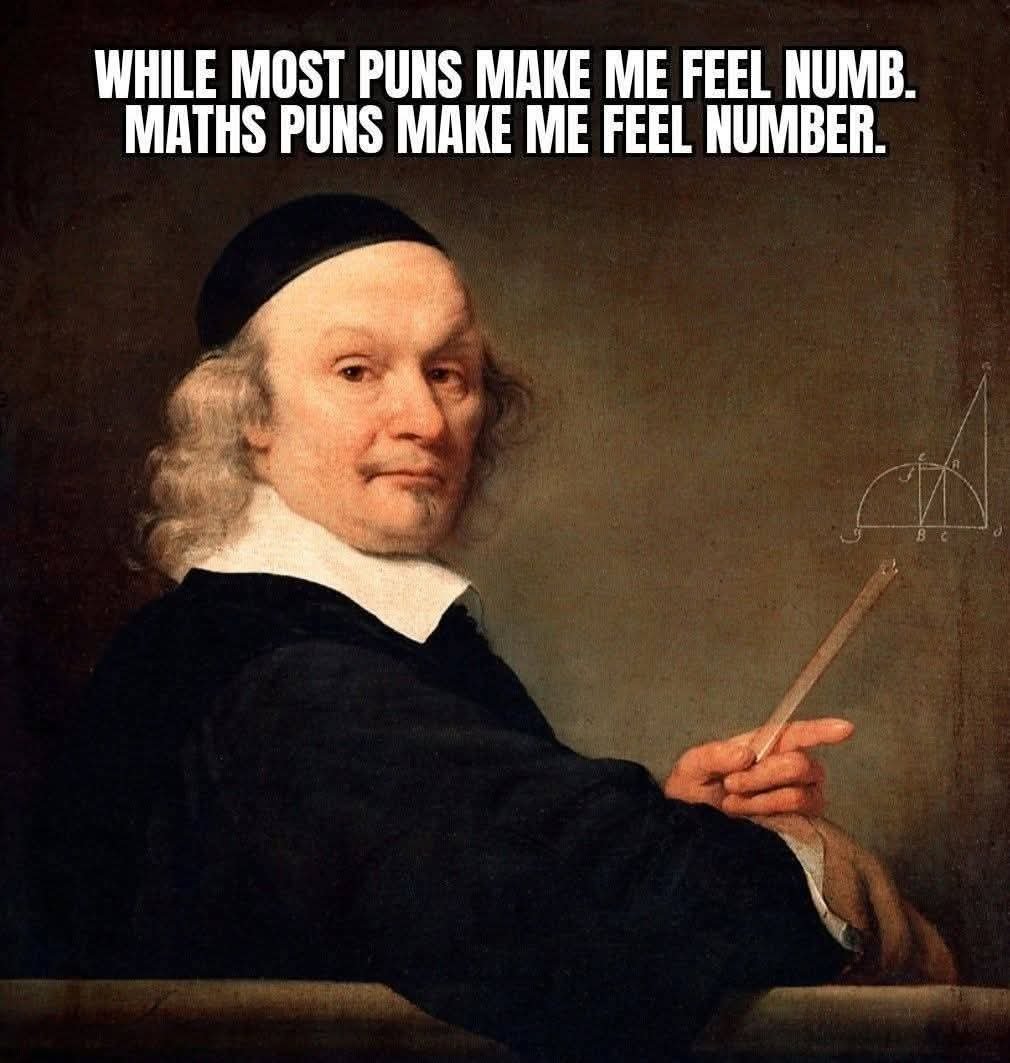 math-puns.jpg