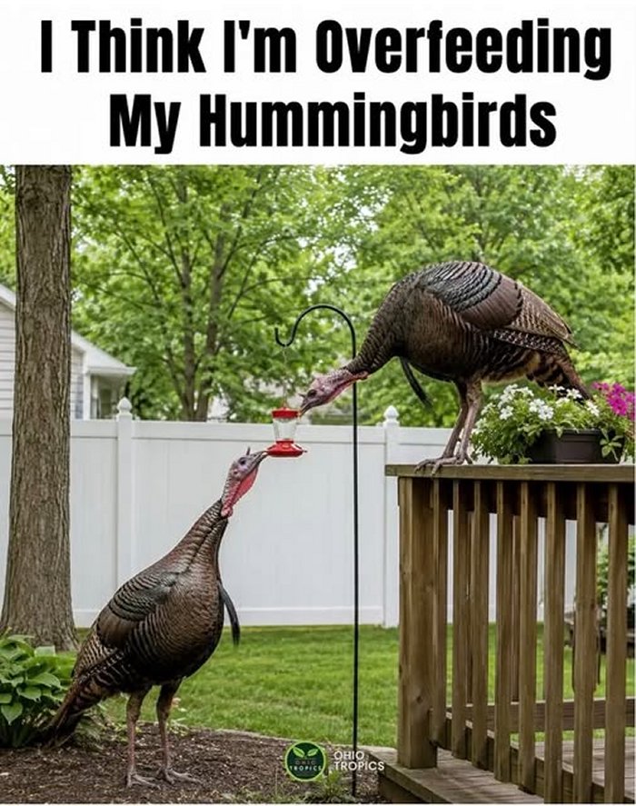 overfeeding.jpg