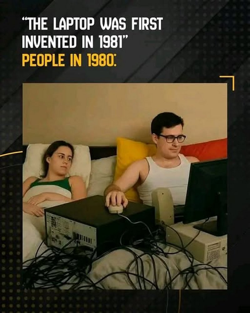 laptop.jpg