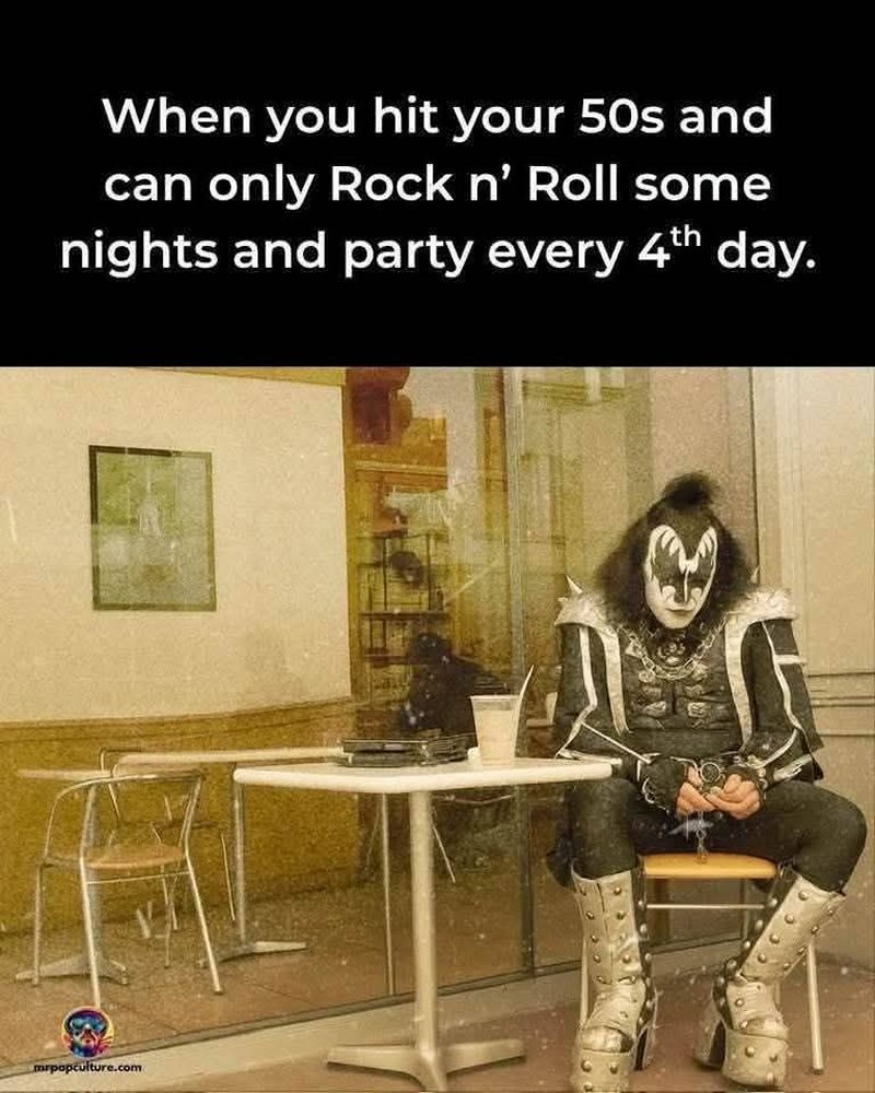 rnr.jpg