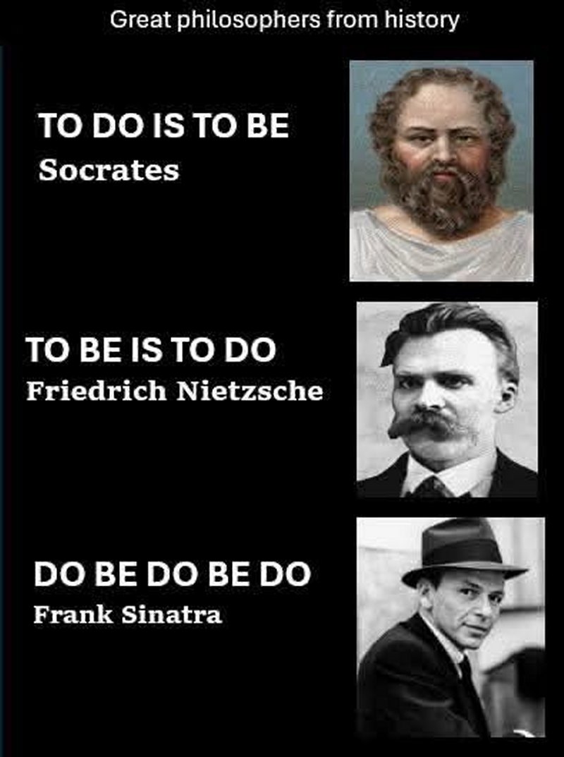 great-philoshopers.jpg