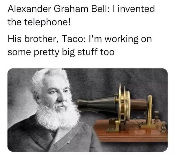 agbn.jpg