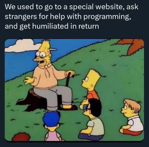 intheday.jpg