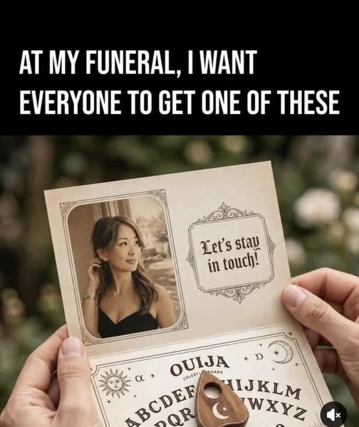 funeral-gift.jpg
