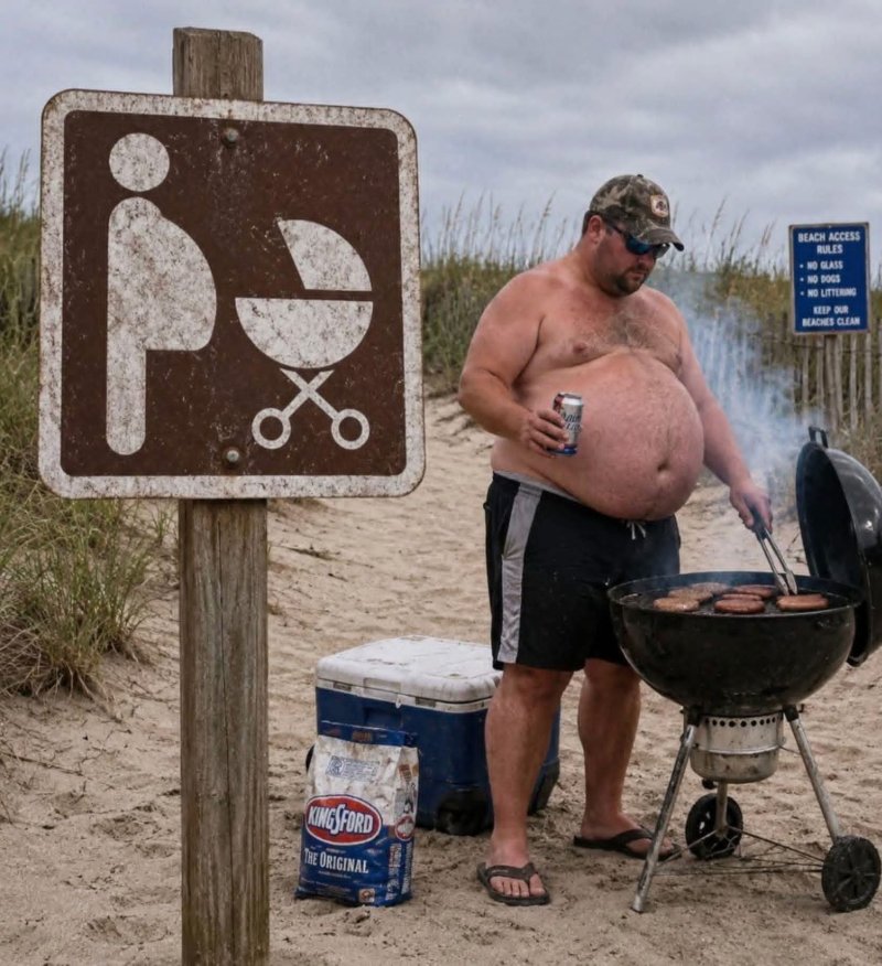 its-a-sign.jpg