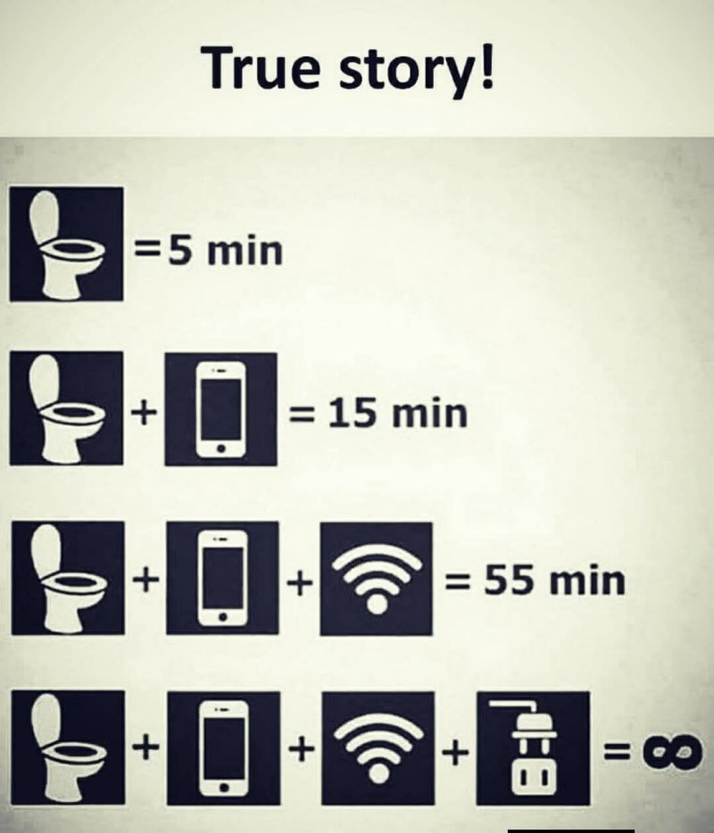 bathroom-math.jpg