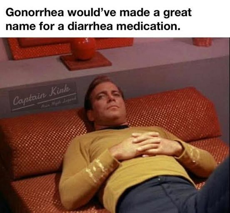 deep-thoughts.jpg