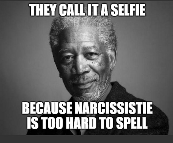 selfie.jpg